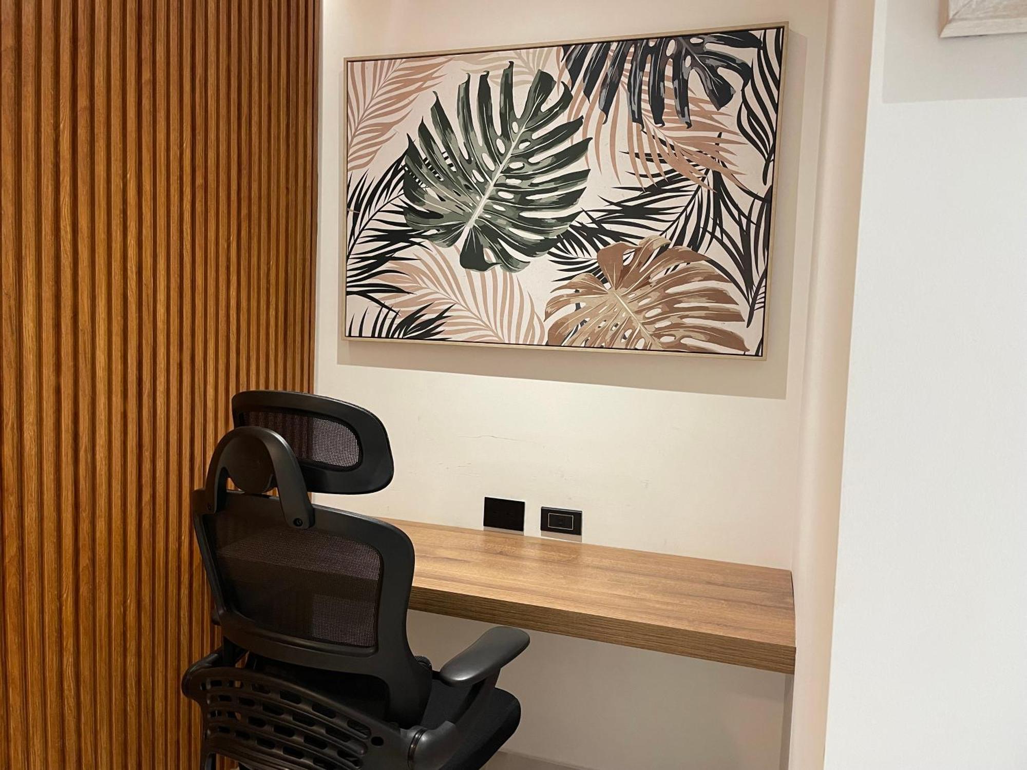 Hotels 111 San Andrés Zewnętrze zdjęcie
